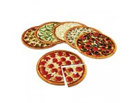 /media/products/pizza3.webp