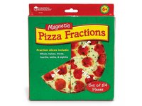 /media/products/pizza4.webp