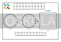 /media/products/pla2.jpg