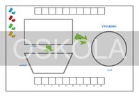 /media/products/pla3.jpg