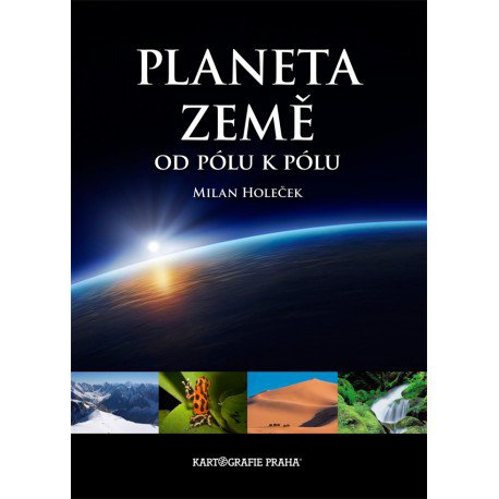 /media/products/planeta-zeme-od-polu-k-polu.jpg