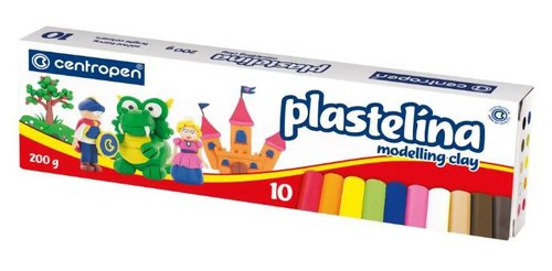 /media/products/plastelina.jpg