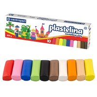 /media/products/plastelina2.jpg