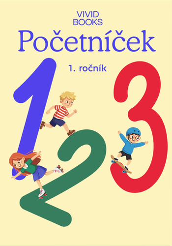 /media/products/pocetnicek1_4ldqriL.png
