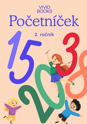 /media/products/pocetnicek2.png