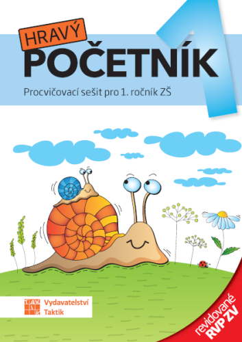 /media/products/pocetnik-nrvp-075Rm01.png
