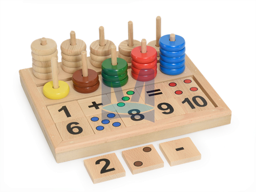 /media/products/pocitadlo-1-10-velke.png