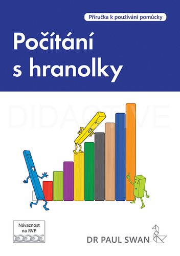 /media/products/pocitani.jpg