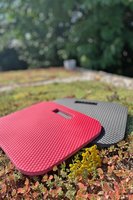 Pěnový podsedák s madlem tl. 10 mm