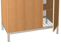 /media/products/podstavec_rtaGk2f.png
