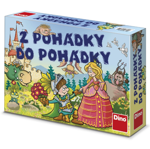 /media/products/pohadky.png