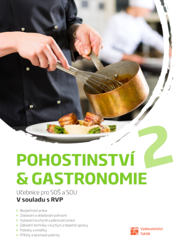 /media/products/pohostinstvi-a-gastro2.png