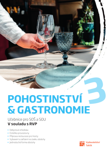 /media/products/pohostinstvi-a-gastro3.png