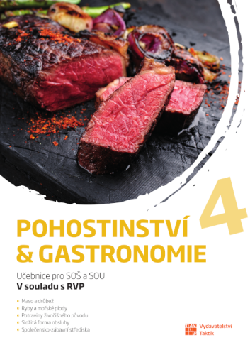 /media/products/pohostinstvi-a-gastro4.png