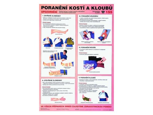 /media/products/poraneni-kosti-a-kloubu.jpg