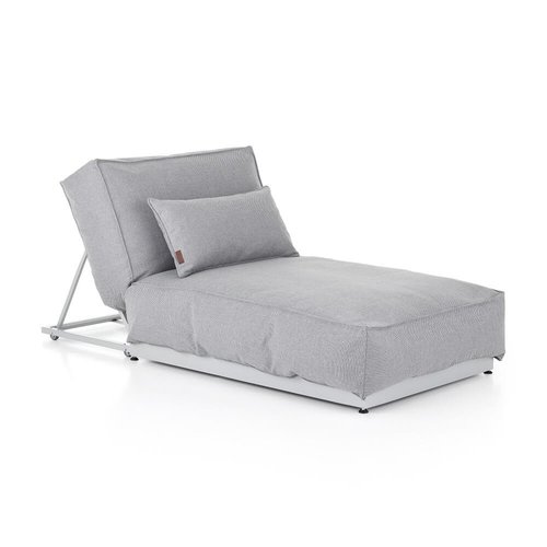 /media/products/poseidon-01.jpg