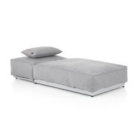 /media/products/poseidon-02.jpg