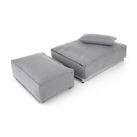/media/products/poseidon-03.jpg