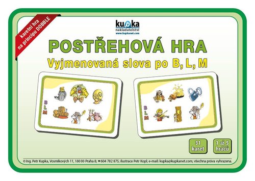 /media/products/postrehova-hra-vyjmenovana-slova-blm1.jpg