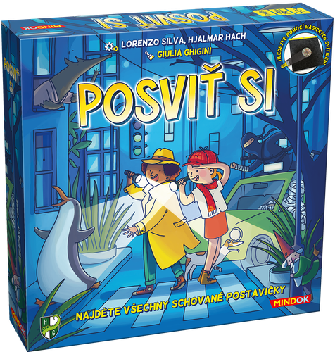 /media/products/posvit_si1.png