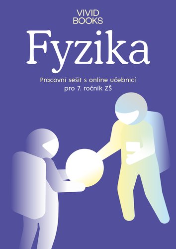 /media/products/pracovni_sesit_fyzika_7.trida.png