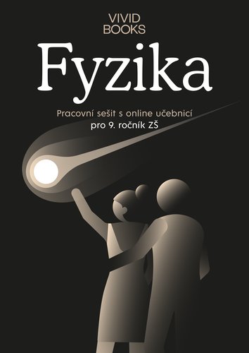 /media/products/pracovni_sesit_fyzika_9.trida.png