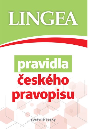 /media/products/pravidla_Ceskeho_pravopisu.jpg