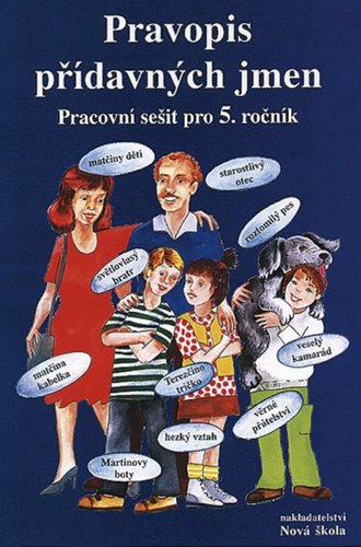 /media/products/pravopis-pridavnych-jmen.jpg