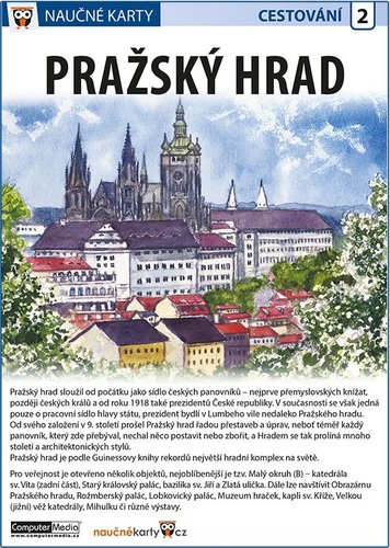 /media/products/prazsky_hrad.jpg