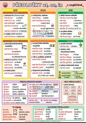 /media/products/predlozky-v-anglictine_6tHAOdb.jpg