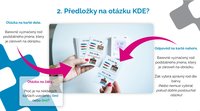 /media/products/predlozky_KDE.jpg
