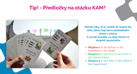/media/products/predlozky_kam.png