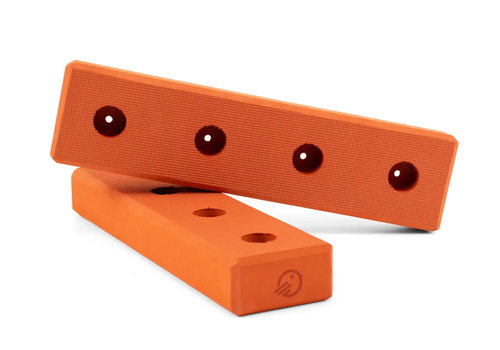 /media/products/preklad_oranzovy_1.png
