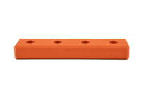 /media/products/preklad_oranzovy_10.png