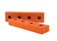 /media/products/preklad_oranzovy_2.png