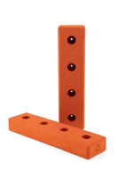 /media/products/preklad_oranzovy_3.png