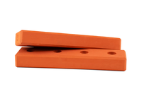 /media/products/preklad_oranzovy_4.png