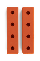 /media/products/preklad_oranzovy_5.png