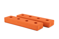 /media/products/preklad_oranzovy_6.png