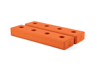 /media/products/preklad_oranzovy_7.png