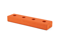 /media/products/preklad_oranzovy_8.png