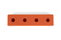 /media/products/preklad_oranzovy_9.png