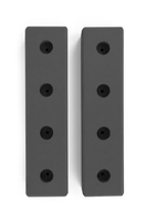 /media/products/preklad_sedy_5.png