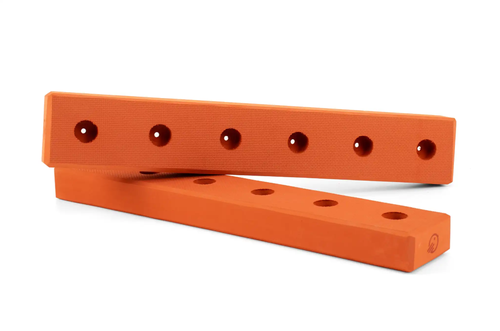 /media/products/preklad_velky_oranzovy_1.png