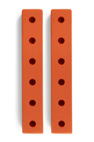/media/products/preklad_velky_oranzovy_2.png