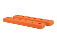 /media/products/preklad_velky_oranzovy_3.png