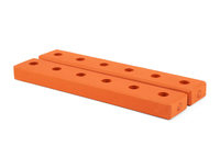 /media/products/preklad_velky_oranzovy_4.png