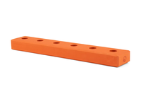 /media/products/preklad_velky_oranzovy_5.png