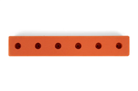 /media/products/preklad_velky_oranzovy_6.png