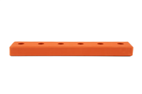 /media/products/preklad_velky_oranzovy_7.png